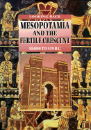 Mesopotamia and the Fertile Crescent Hb