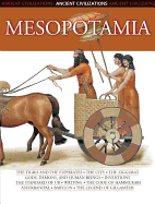 Mesopotamia