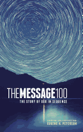 Message 100 Bible-MS: The Story of God in Sequence