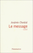 Message: Roman - Chedid, Andree