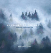 Messages To The Heart II