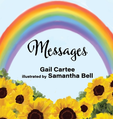 Messages - Cartee, Gail