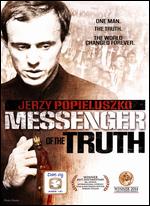 Messenger of the Truth - 