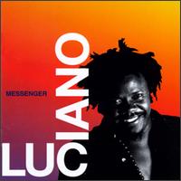 Messenger - Luciano