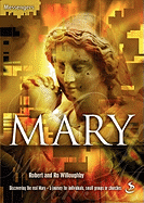 Messengers: Mary - Willoughby, Ro