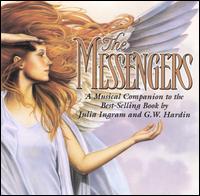 Messengers - Various Artists