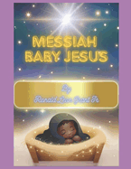 Messiah Baby Jesus