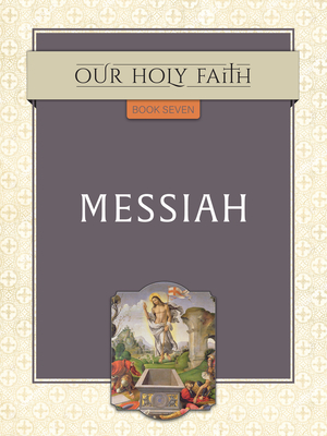 Messiah: Volume 7 - Tan Books