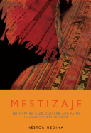 Mestizaje: Remapping Race, Culture, and Faith in Latina/O Catholicism