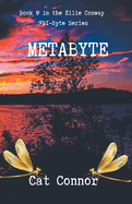 Metabyte