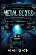 Metal Boxes