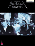 Metallica: Garage Inc.