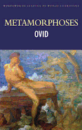 Metamorphoses - Ovid