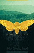 Metamorphosis: Johnny Meets John
