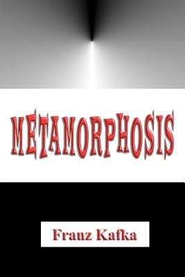 Metamorphosis - Freeman, Leroy (Editor), and Kafka, Franz