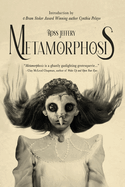 Metamorphosis