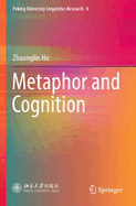 Metaphor and Cognition