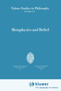 Metaphysics and Belief