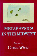 Metaphysics in the Midwest