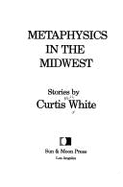 Metaphysics in the Midwest