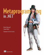 Metaprogramming in NET