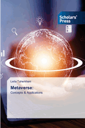 Metaverse