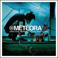 Meteora [20th Anniversary Edition] - Linkin Park
