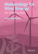 Meteorology for Wind Energy: An Introduction