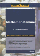 Methamphetamine