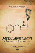Methamphetamine