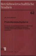 Methoden Der Dunnschliffmikroskopie