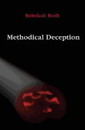Methodical Deception