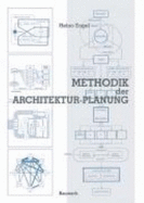 Methodik Der Architektur-Planung - Engel, Heino