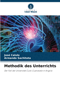 Methodik des Unterrichts