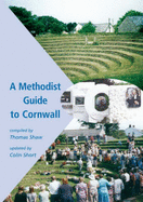Methodist Guide to Cornwall