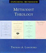 Methodist Theology