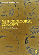 Methodological Concepts: A Critical Guide