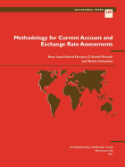 Methodology for Current Account and Exchange Rate Assessments - Isard, Peter, and etc.