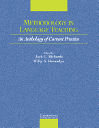 Methodology in Language Teaching