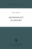 Methodology of History