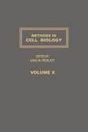 Methods in Cell Physiology