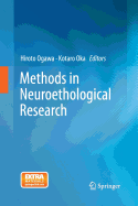 Methods in Neuroethological Research