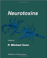 Methods in Neurosciences: Neurotoxins