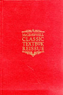 Methods of Analytical Dynamics - Meirovitch, Leonard