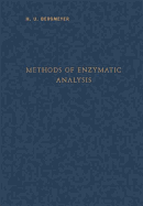 Methods of enzymatic analysis