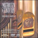 Methuen Century