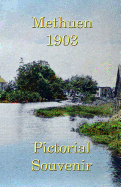 Methuen: Pictorial Souvenir