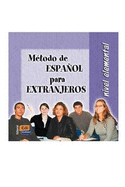 Metodo De Espanol Elemental: CD