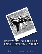 Metodo di Difesa Realistica - MDR