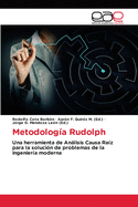 Metodologa Rudolph